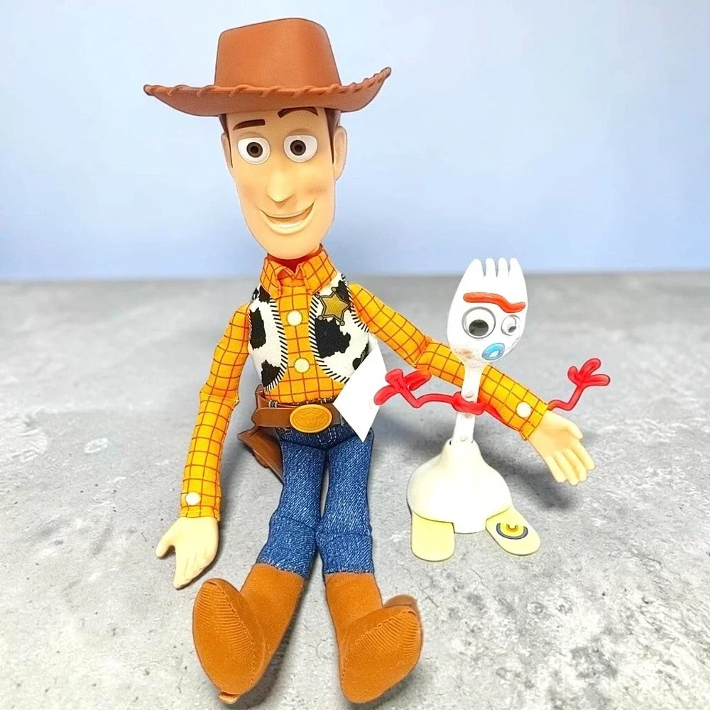 Disney Toy Story 15